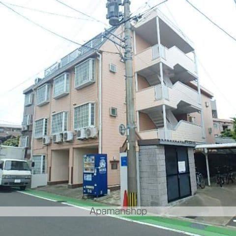 ビバリーハウス南福岡Ⅲ