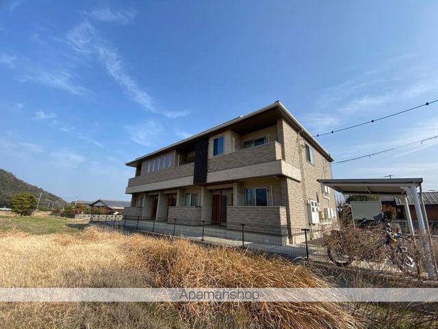 セレーナ・ルーチェ