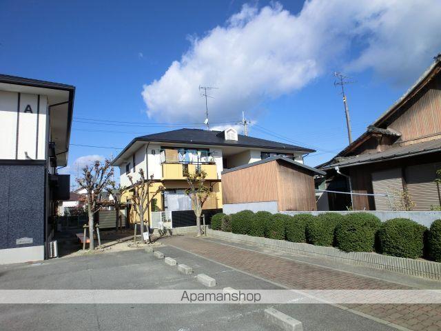 サニーホームズ