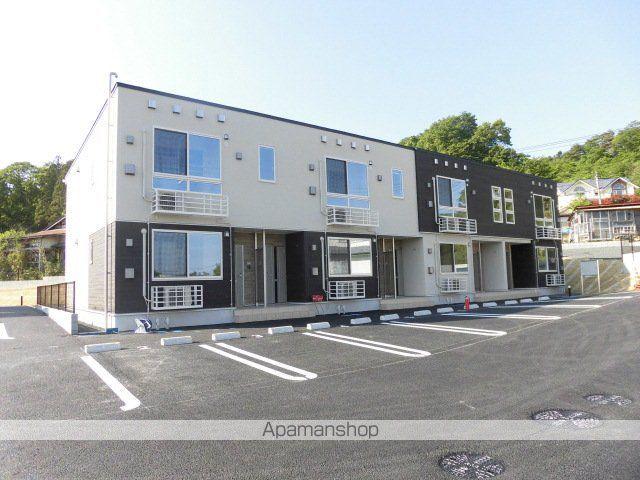 グレイスヒルズ