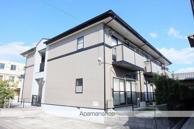 プリマヴェーラ