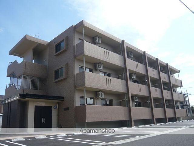 グランメール ヒロ