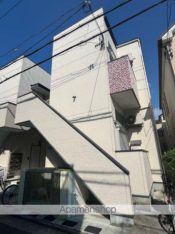 ドリームスクエア