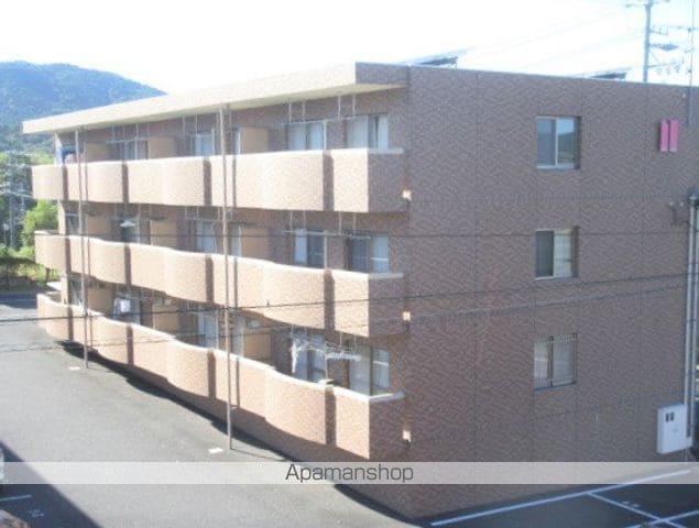 ハートフル・壱番館