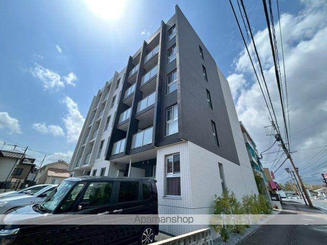 シニフィエ飯塚西町