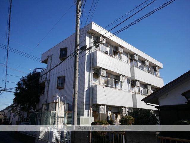 スイートM