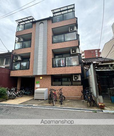 ウエスト・コート