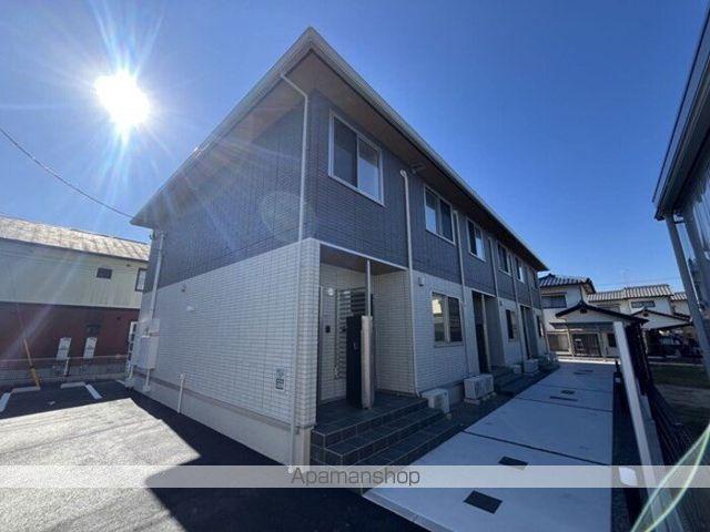 ルミクレアコート