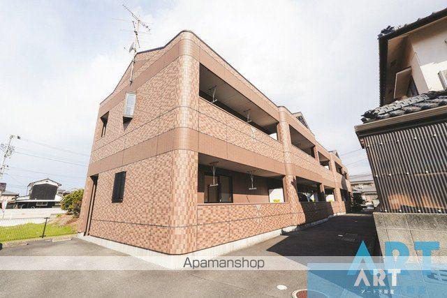 メゾン・ド・ピア