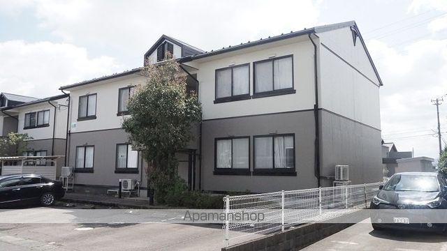 マイファミールT.K