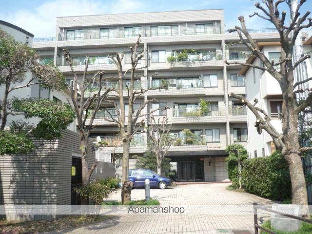 ヴェルディオ岩崎