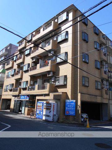 クリアサカイⅢ