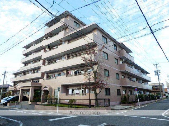 メロディーハイム