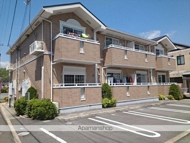 MブロッサムⅡ
