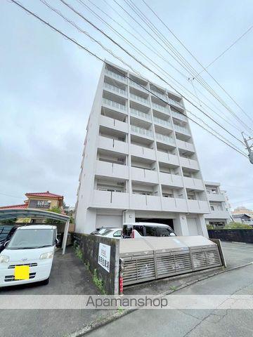 アムール松山