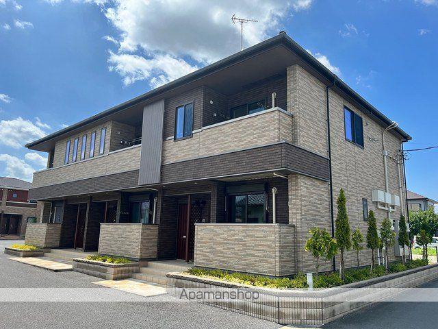 パッシィオーネT