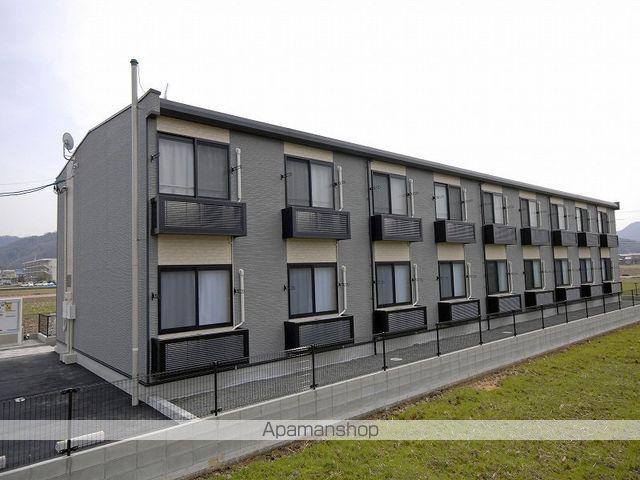 レオパレスカワミナミ