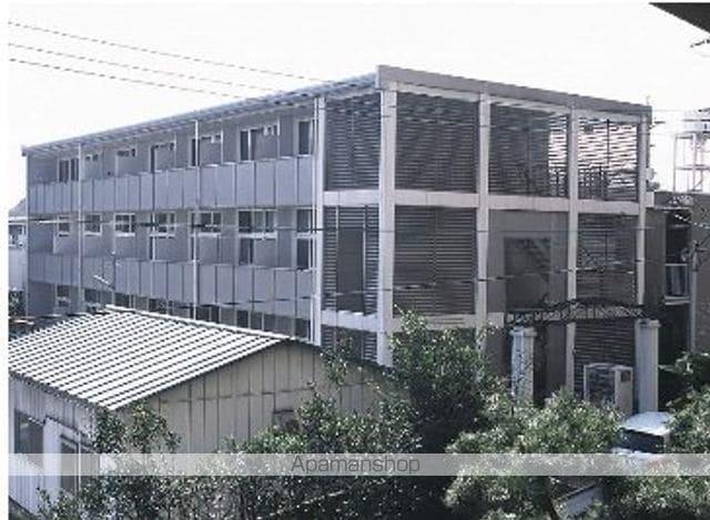 レオパレスカサグランデ