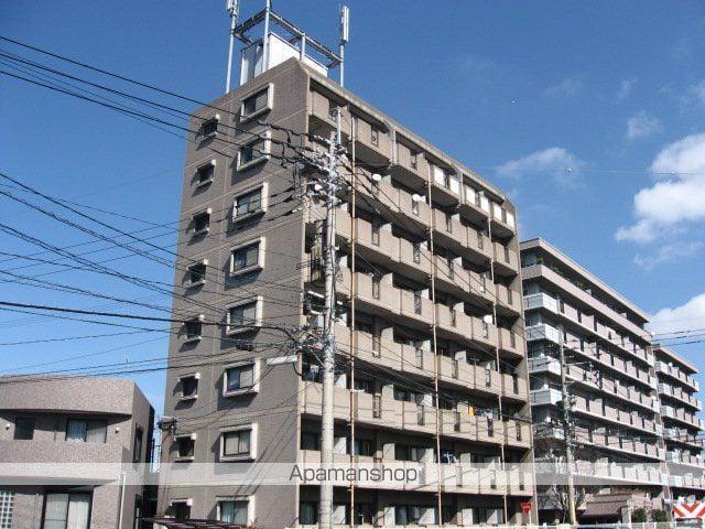 エルポルテ博多