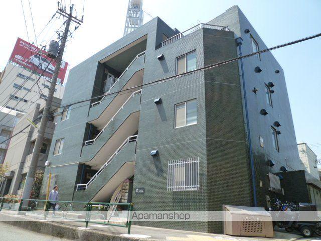 代田グリーンハイム