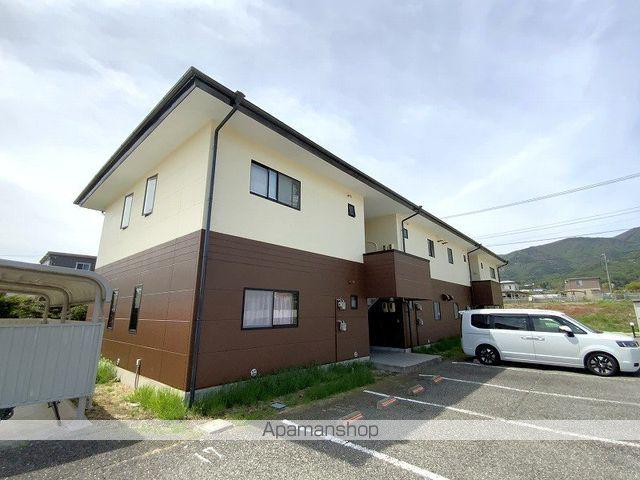 フローラルパレス双和