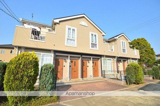 サンシャイン・末次Ⅱ