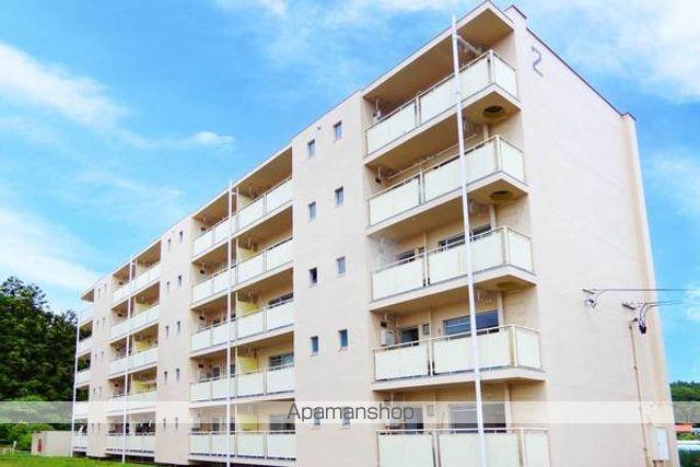 ビレッジハウス郭内1号棟