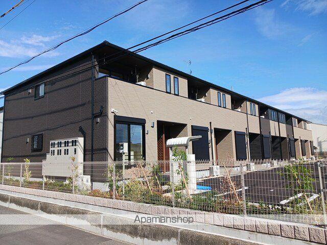 シャトーグロワール