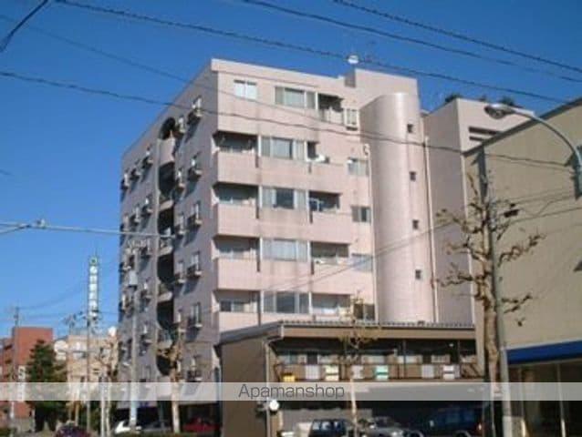 グラン・ド・ムール広瀬