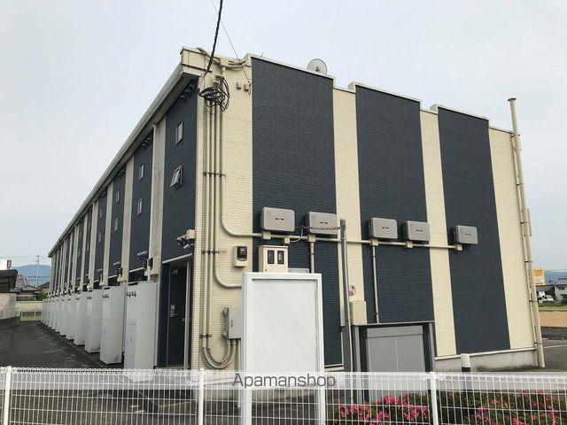 レオネクストグランデ セコンド