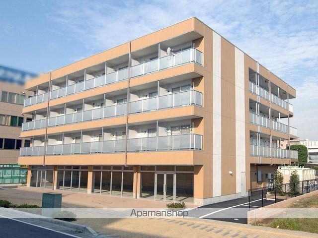 レオパレスひえだ