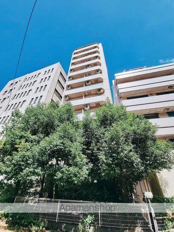 オーキッドレジデンス千葉中央[10階]