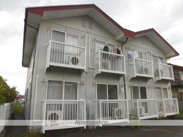 セジプレリィー