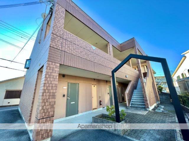 ハイム・サザンクロス