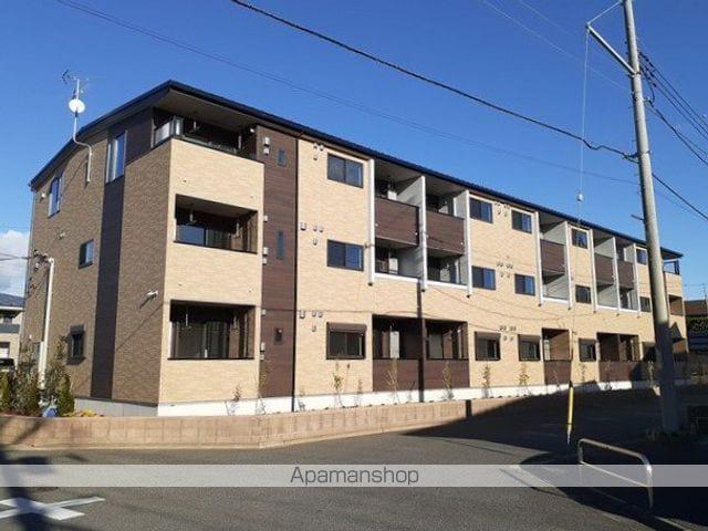 イーストⅣイーストⅣ