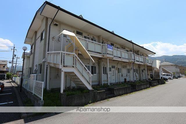 センチュリー溝口