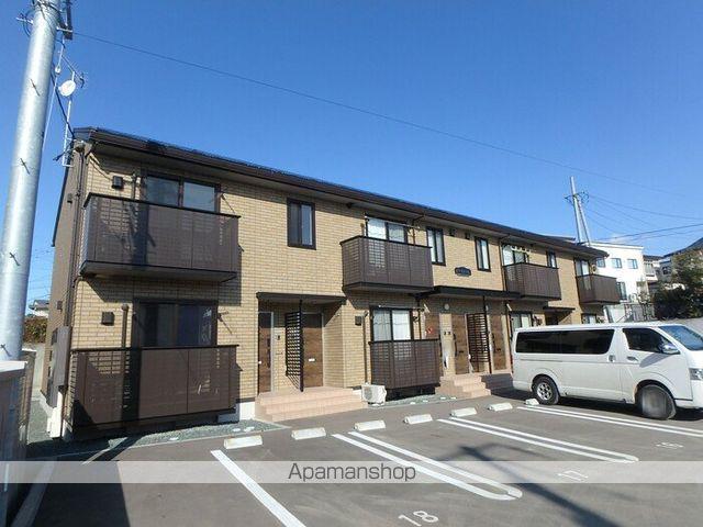 ピソ マロニエ C