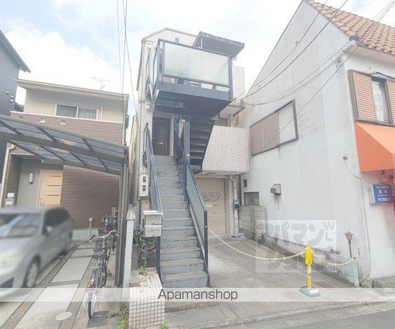シェモアF・G