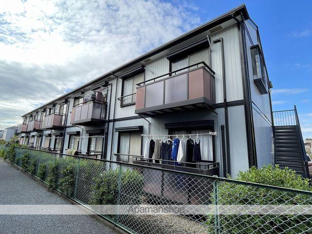 プレステージ八千代台PARTⅠ