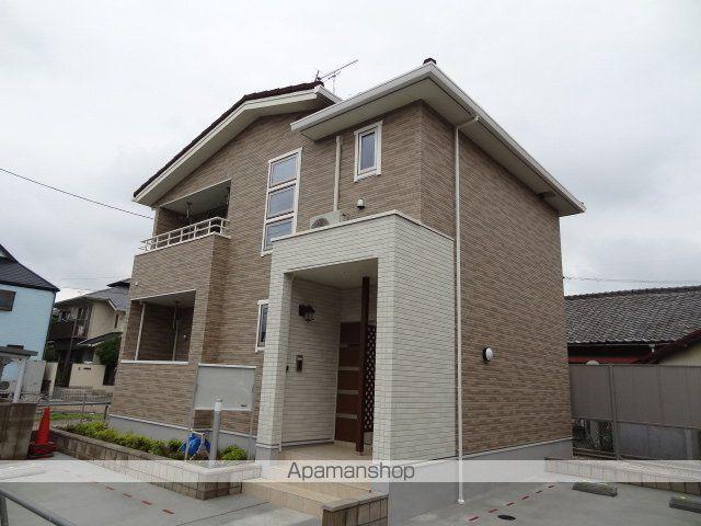 フェリーチェS・Y