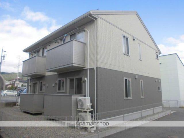 リサイア稲田