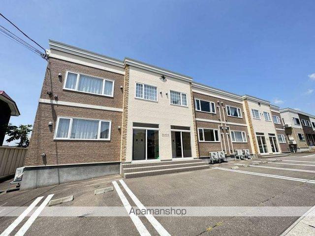 パルジュデビュール