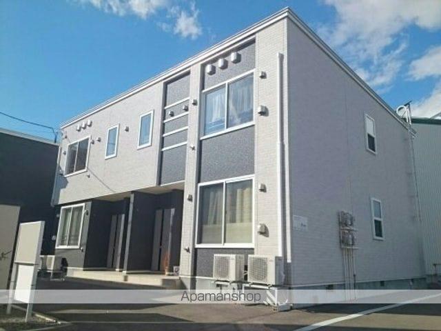 プリーマクレスタ