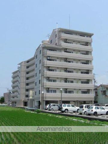 グランアルブル山越Ⅲ