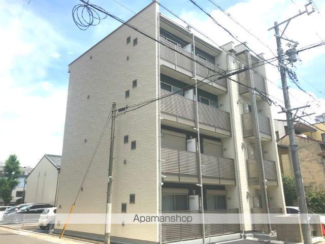 クレイノグランディールD