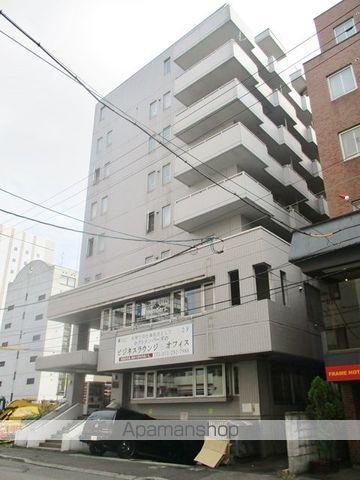 フィレンツェ札幌