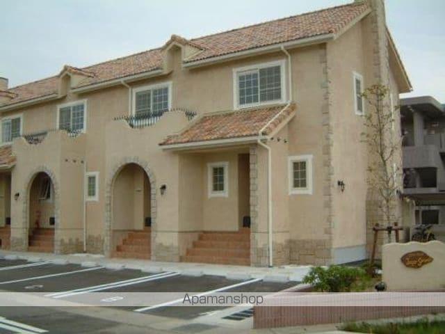 フガールグランテ