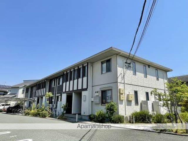 アルル ガーデン