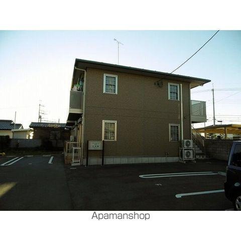 ドンキーフォレスト663