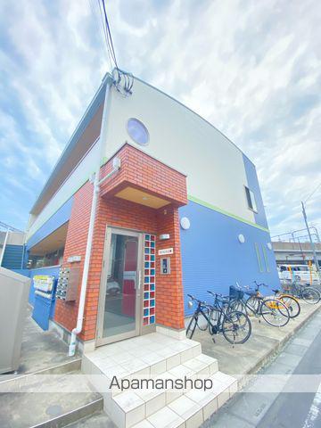 アドバンス大瀬